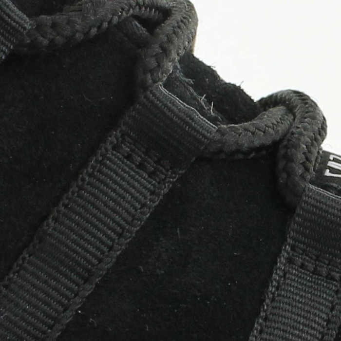 Купить Кроссовки Air Jordan 11 Retro Low | 528895-010 в Москве или заказать доставку на Slamdunk.su